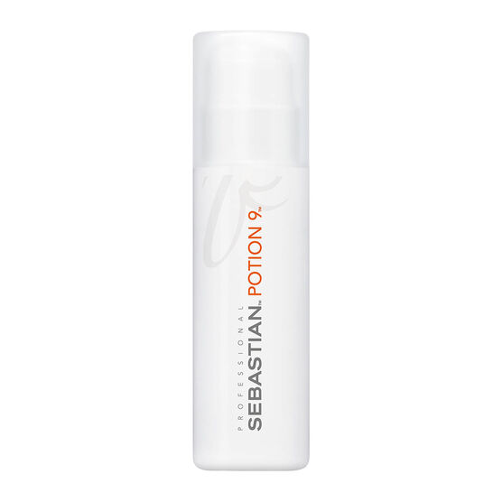 Sebastian Potion 9 50ml Creme Modelador